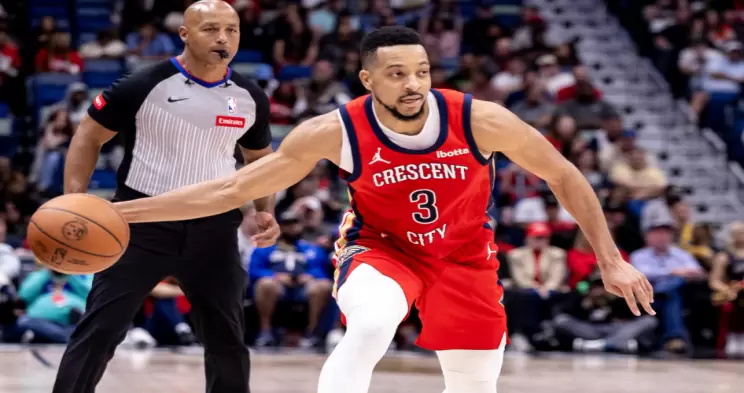 浙江vs广州直播_无插件浙江vs广州直播_免费浙江vs广州直播平台-24直播