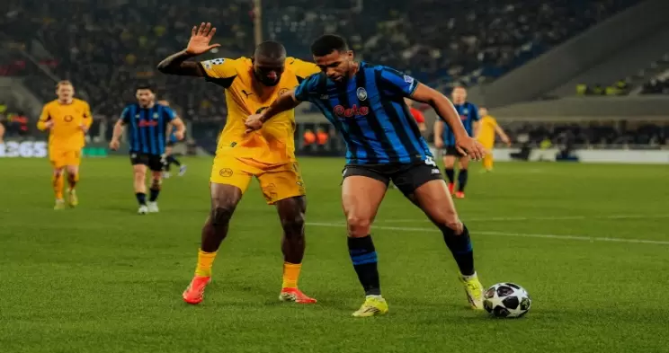 浙江vs广州直播_无插件浙江vs广州直播_免费浙江vs广州直播平台-24直播